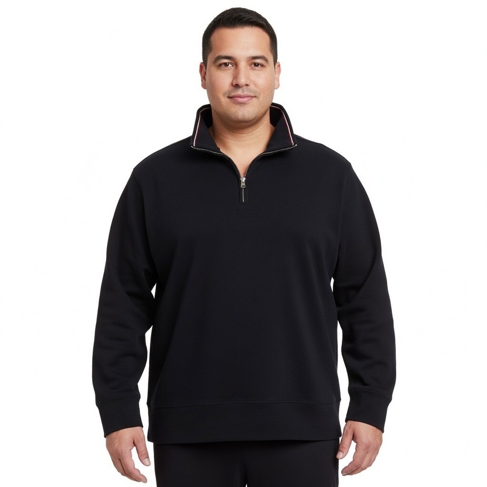 Men’s Tahari Sweater